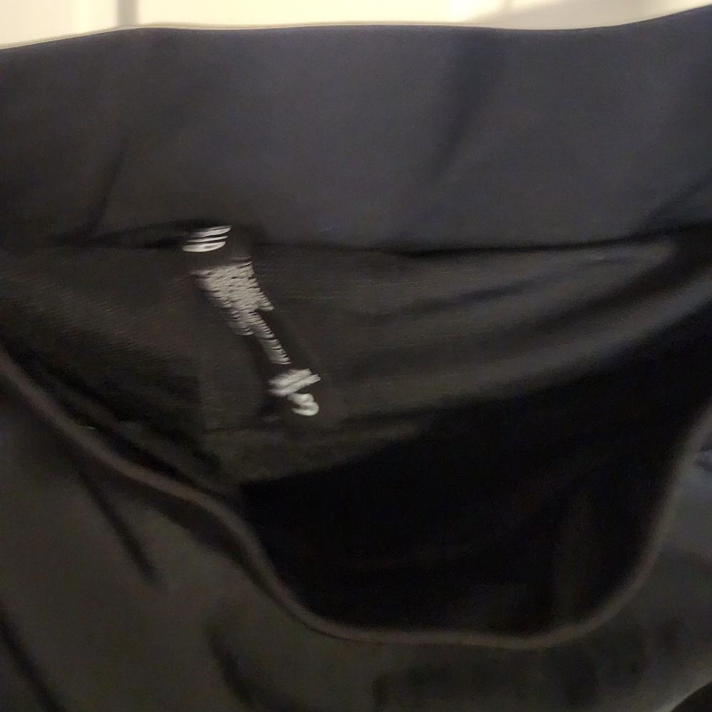 Torrid Swim Skort Size 3 - Picture 4 of 5